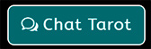 chat tarot consultas tarot por chat de tarot chat del tarot consultas tarot online videncia y tarot por chat